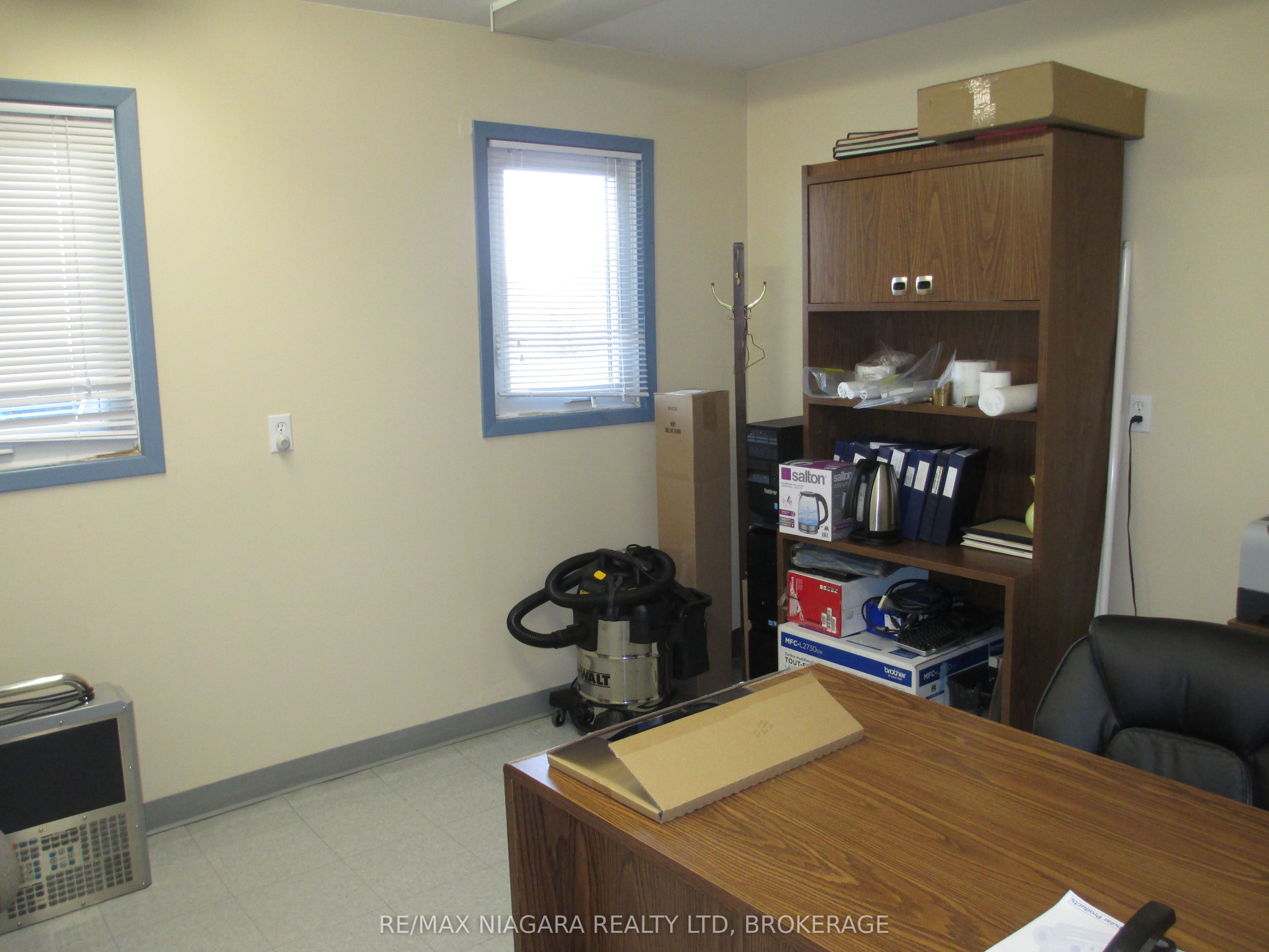 2901 Greenfield Road Property Photo 6