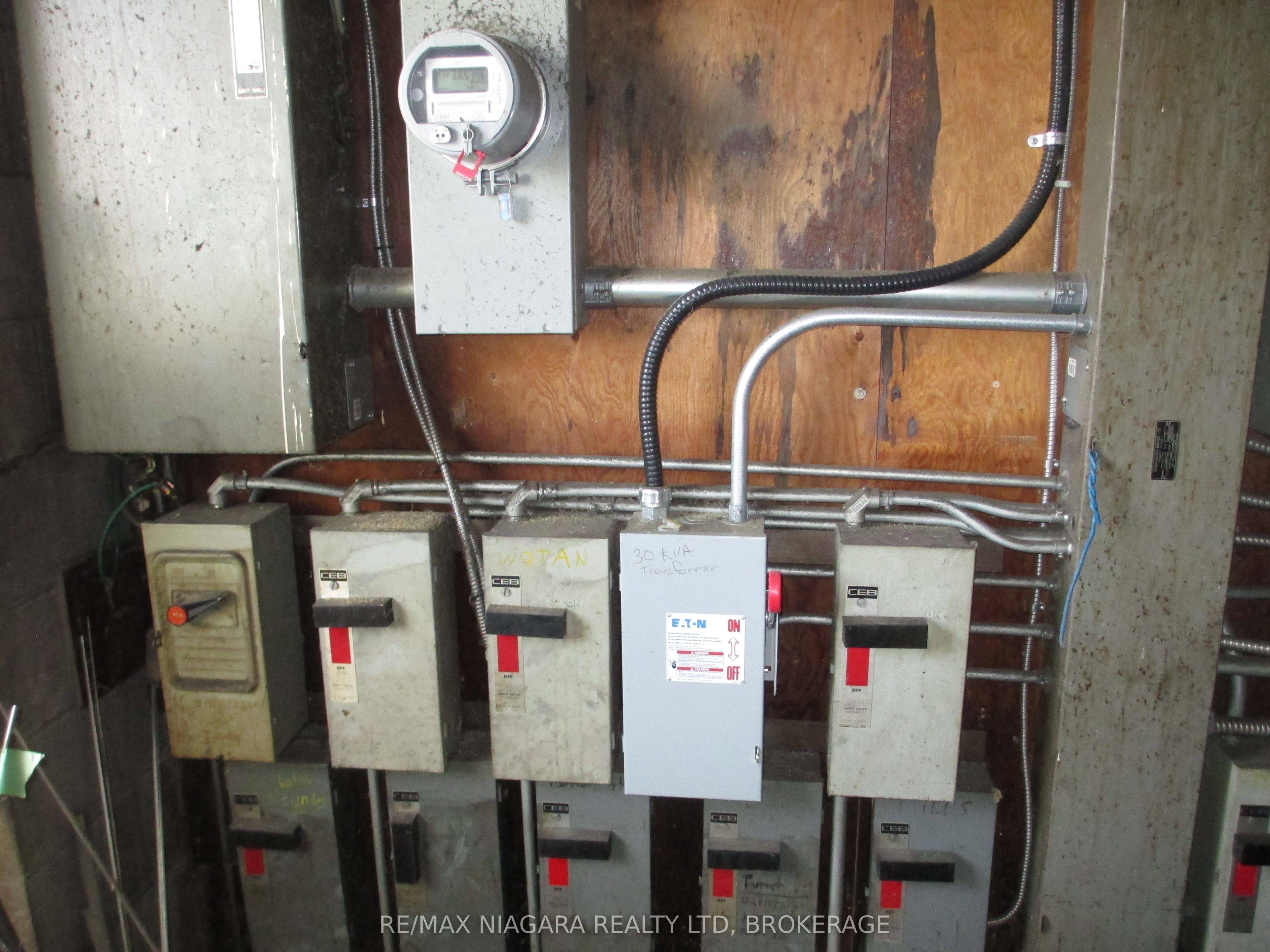 2901 Greenfield Road Property Photo 7