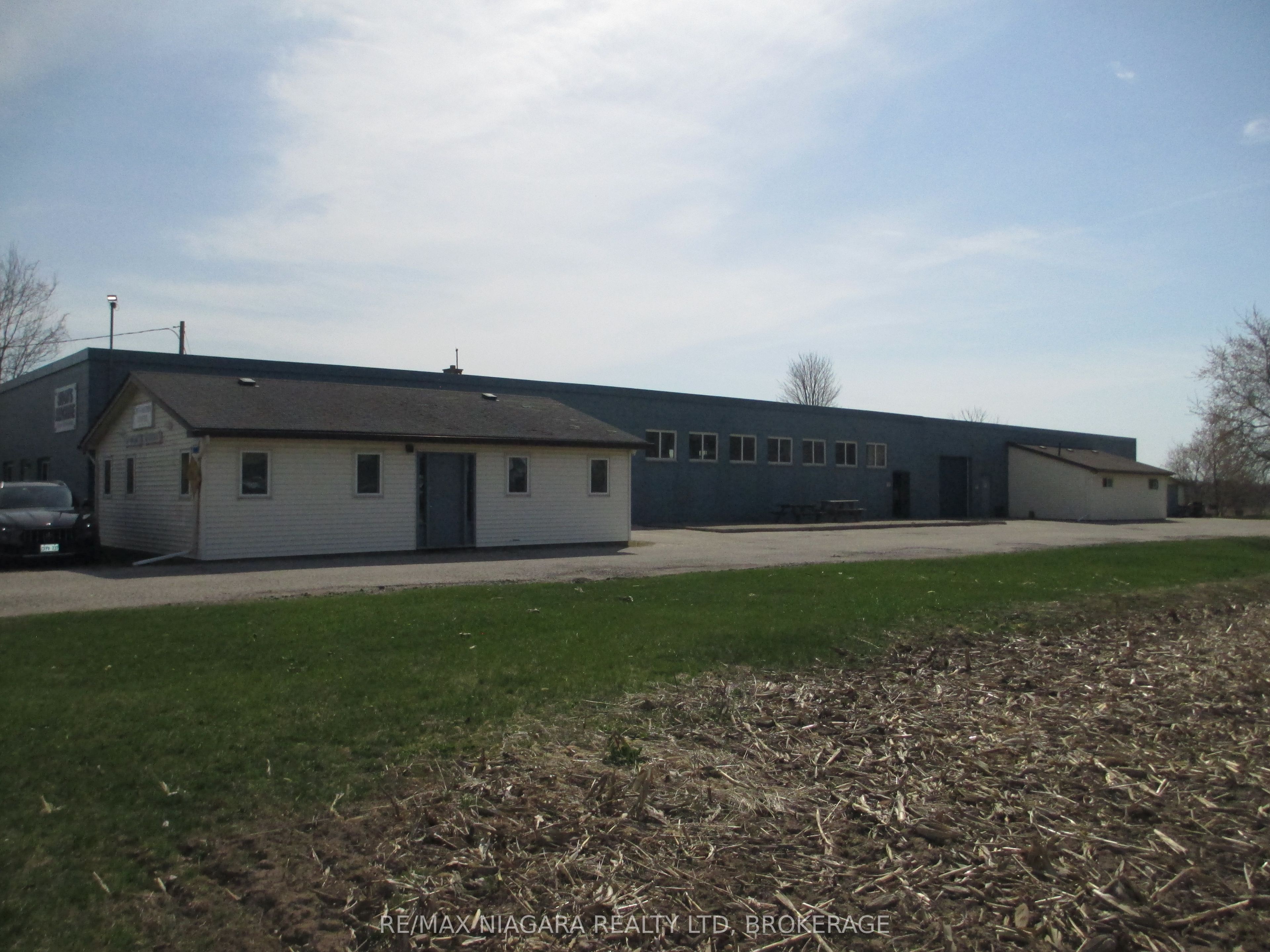 2901 Greenfield Road Property Photo 15