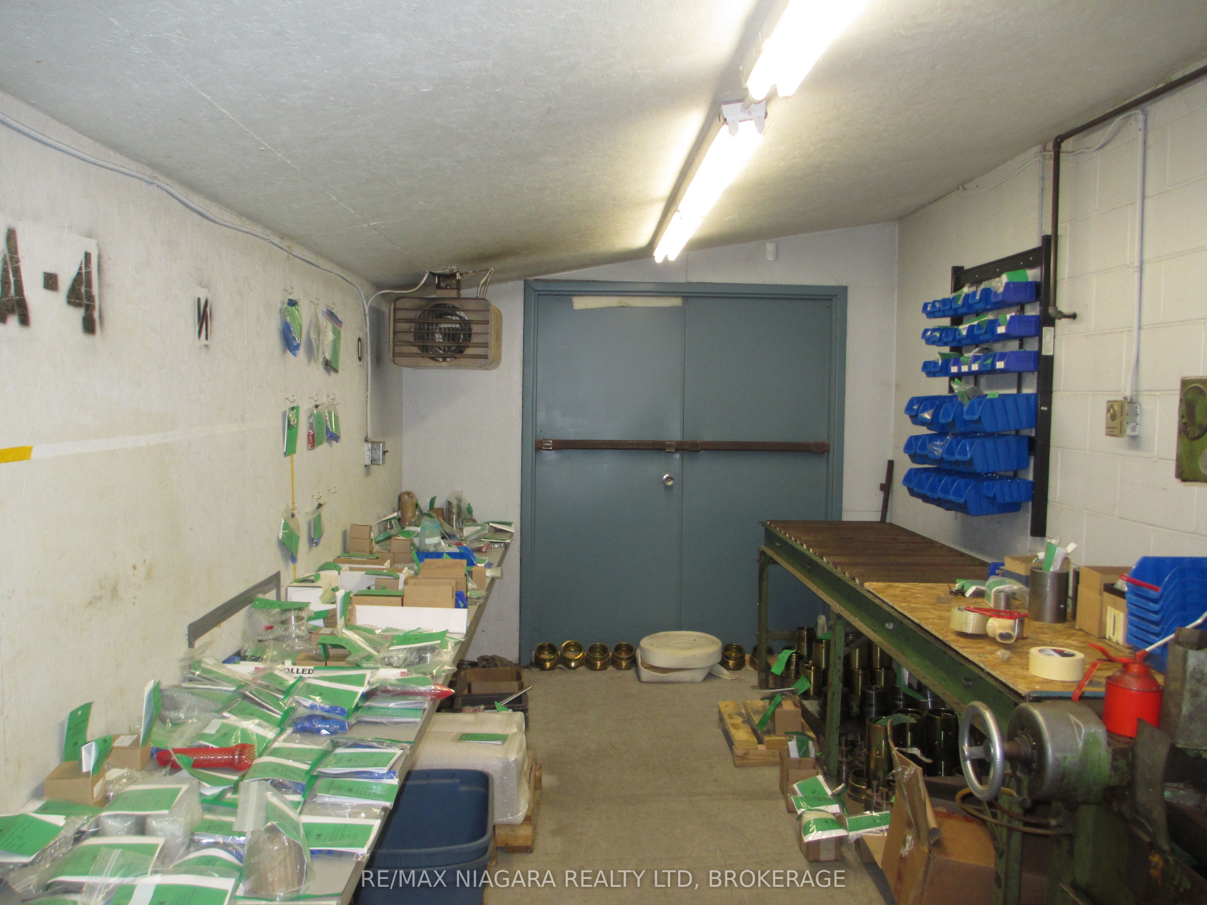 2901 Greenfield Road Property Photo 25