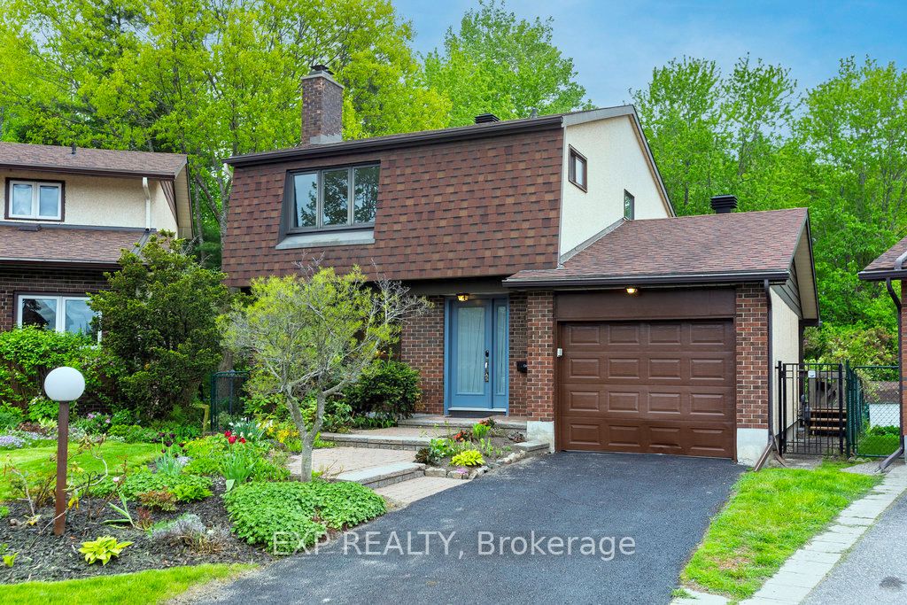19 Ancroft Court Property Photo 2