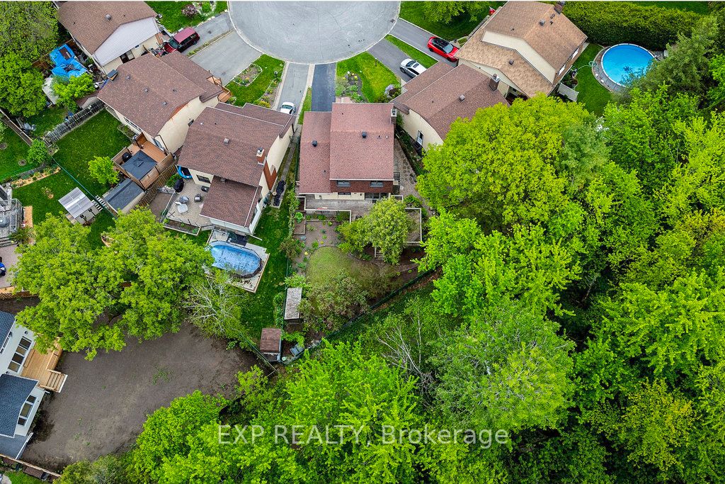 19 Ancroft Court Property Photo 4