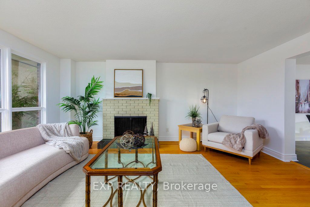 19 Ancroft Court Property Photo 6