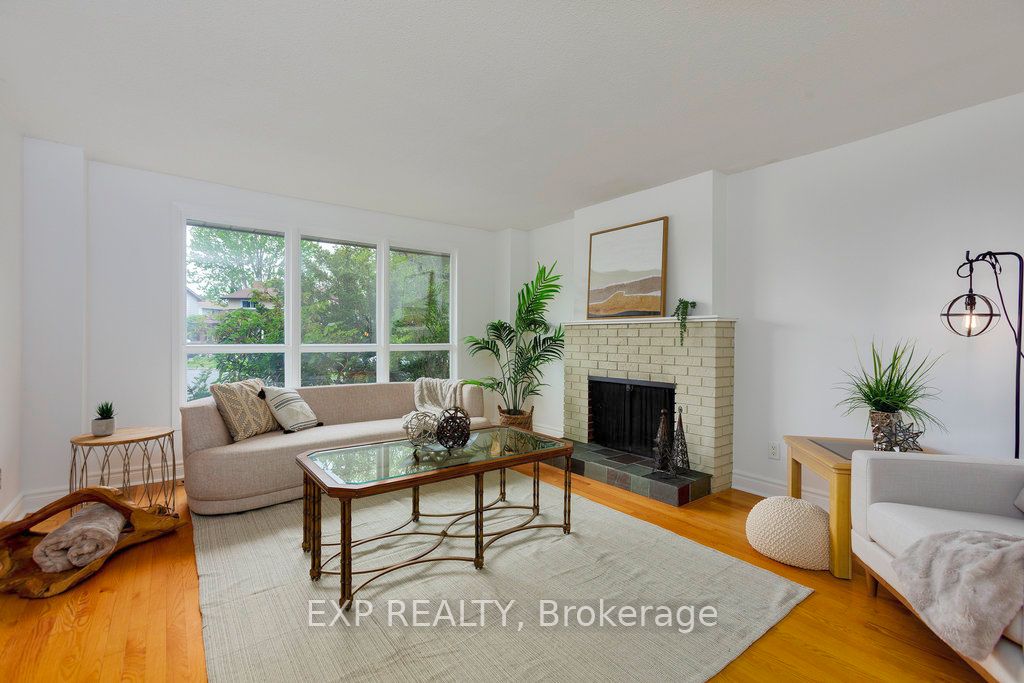 19 Ancroft Court Property Photo 7