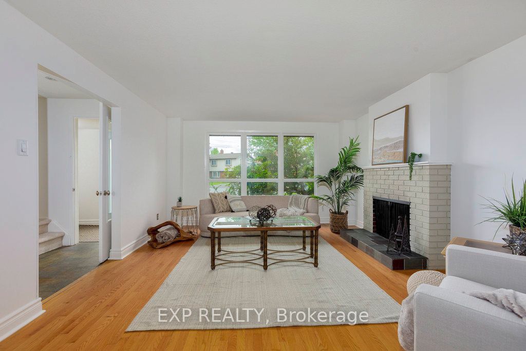 19 Ancroft Court Property Photo 8