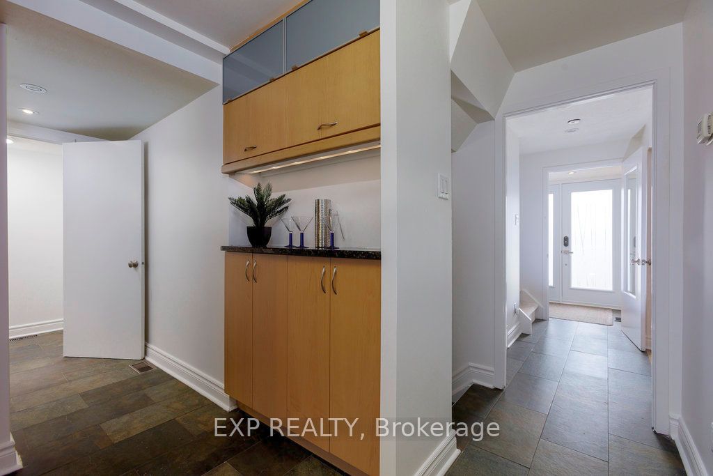 19 Ancroft Court Property Photo 9
