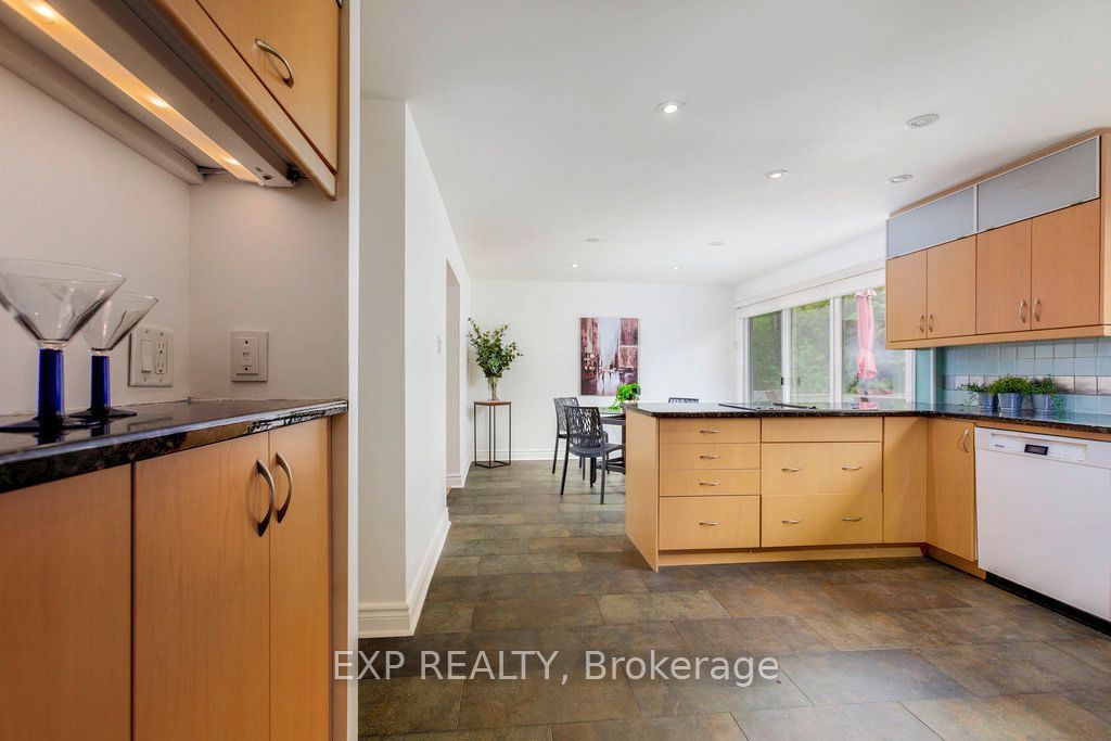 19 Ancroft Court Property Photo 10