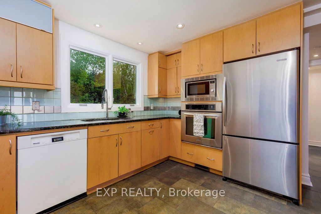 19 Ancroft Court Property Photo 11