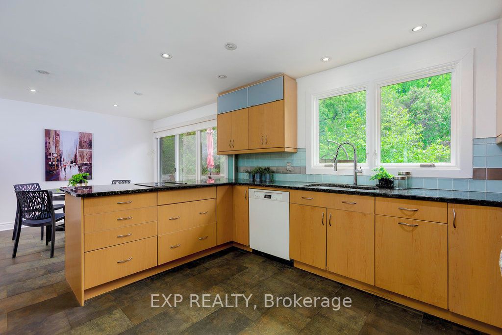 19 Ancroft Court Property Photo 12