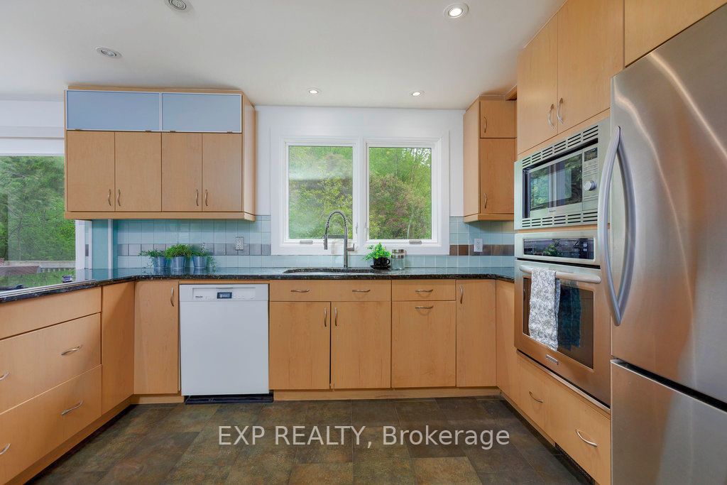 19 Ancroft Court Property Photo 13