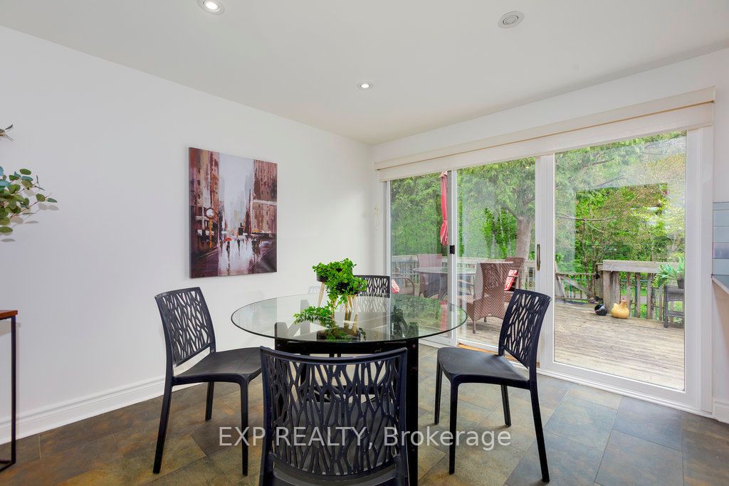 19 Ancroft Court Property Photo 14