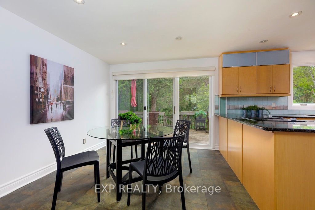 19 Ancroft Court Property Photo 15