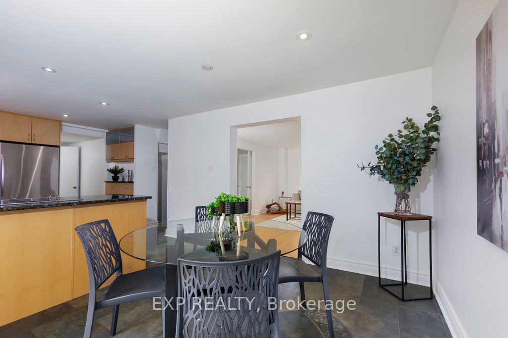 19 Ancroft Court Property Photo 16