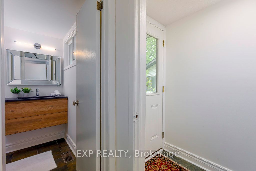 19 Ancroft Court Property Photo 17