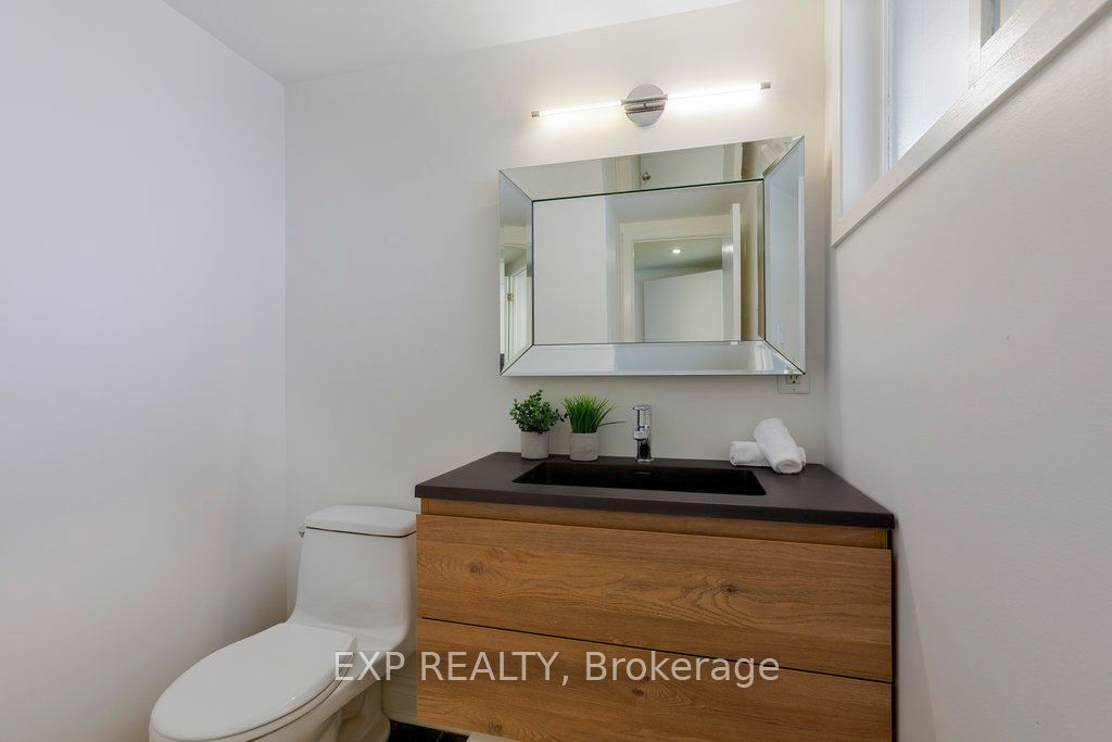 19 Ancroft Court Property Photo 18