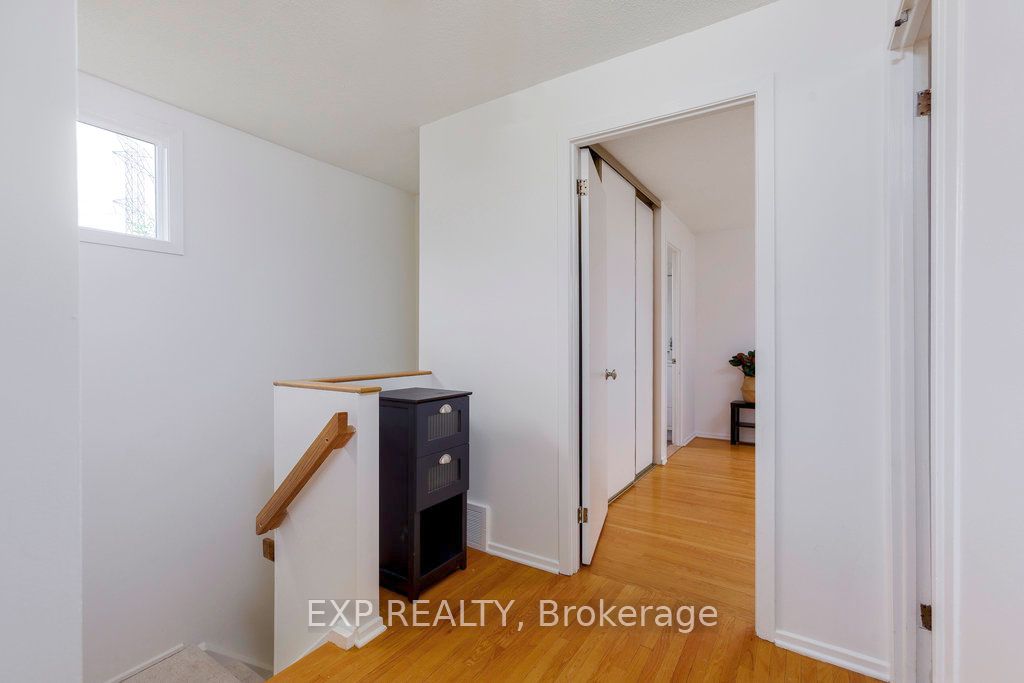 19 Ancroft Court Property Photo 19