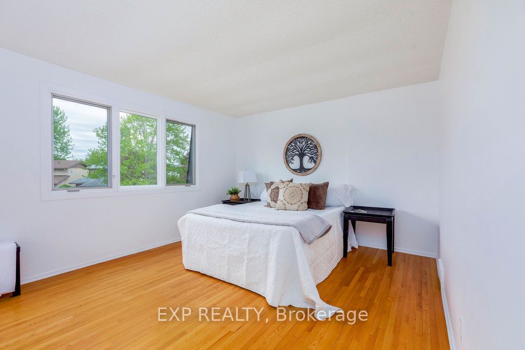 19 Ancroft Court Property Photo 20