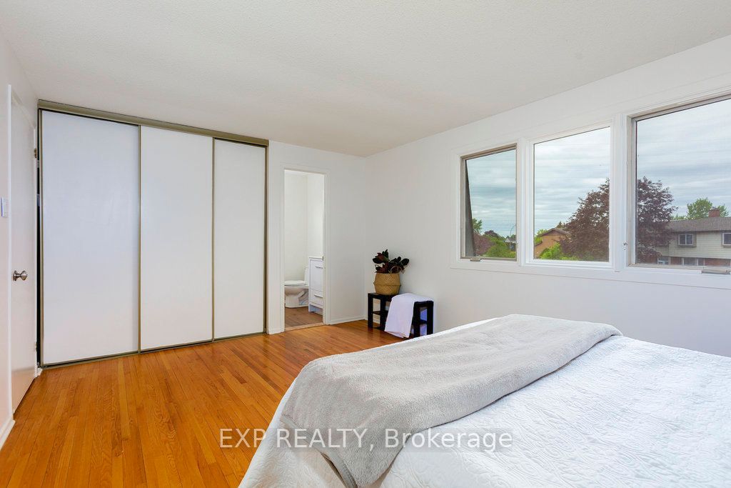 19 Ancroft Court Property Photo 22