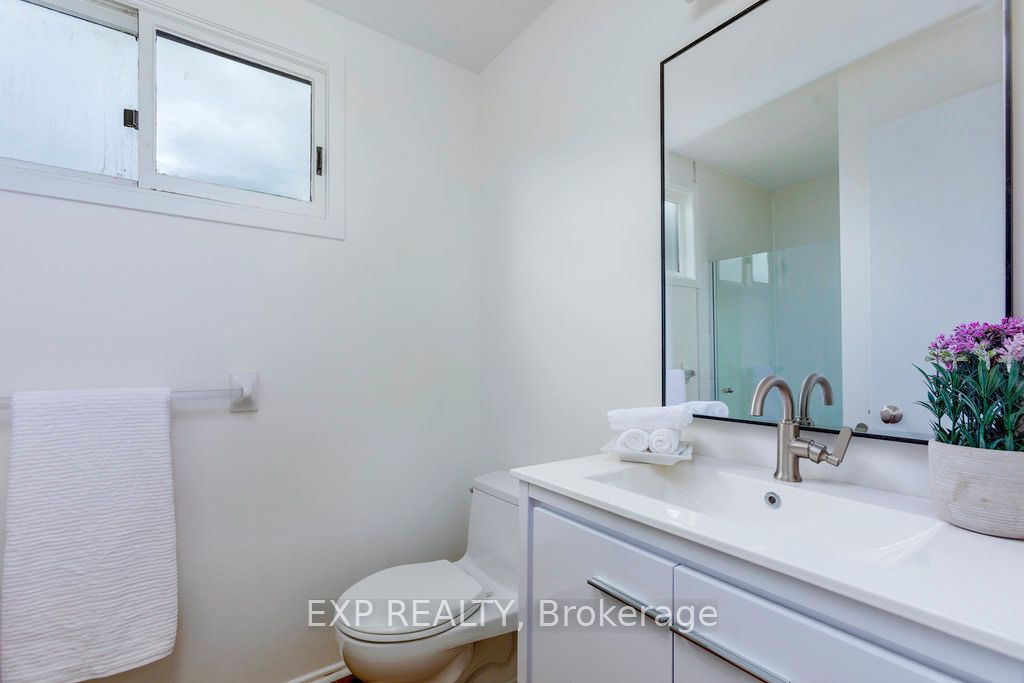 19 Ancroft Court Property Photo 23