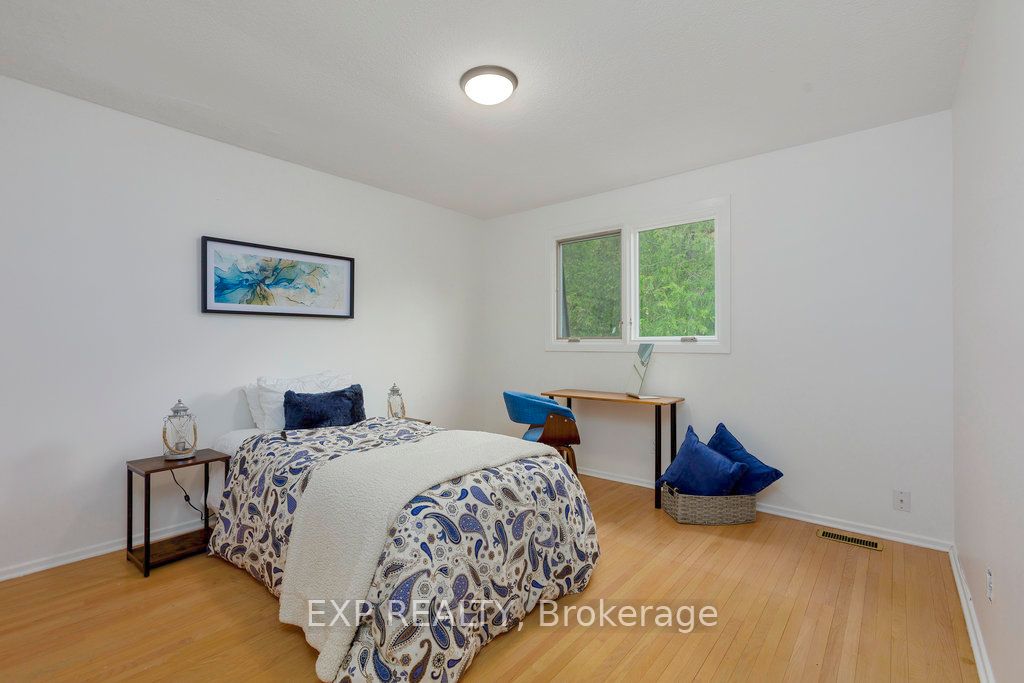 19 Ancroft Court Property Photo 25