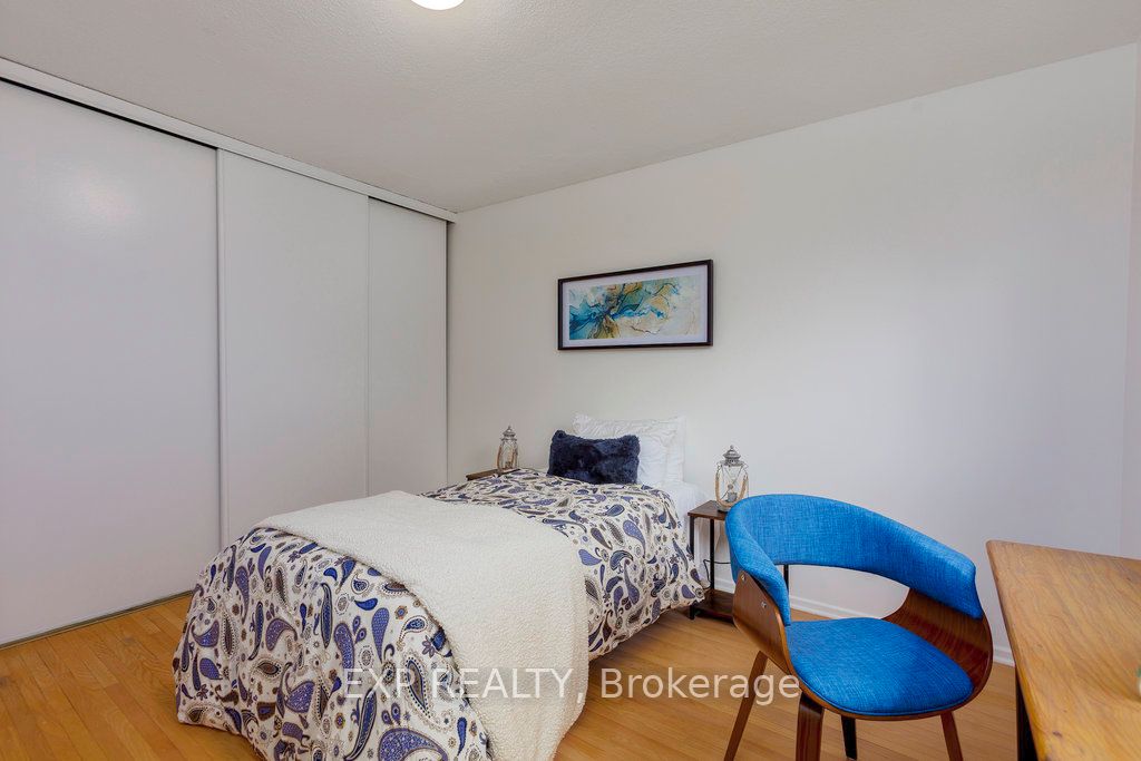 19 Ancroft Court Property Photo 26