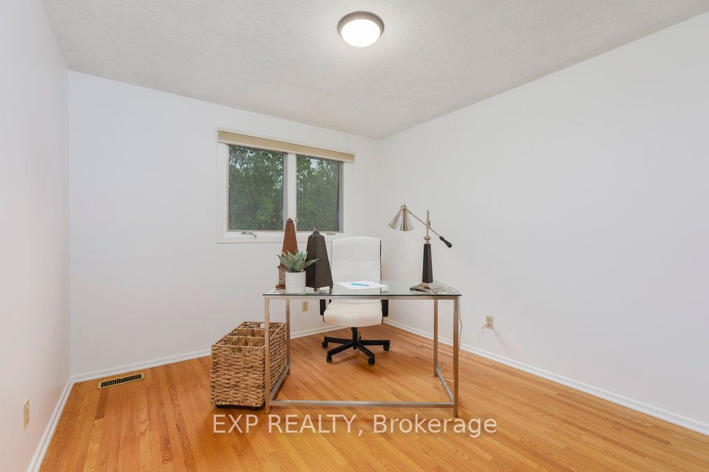 19 Ancroft Court Property Photo 27