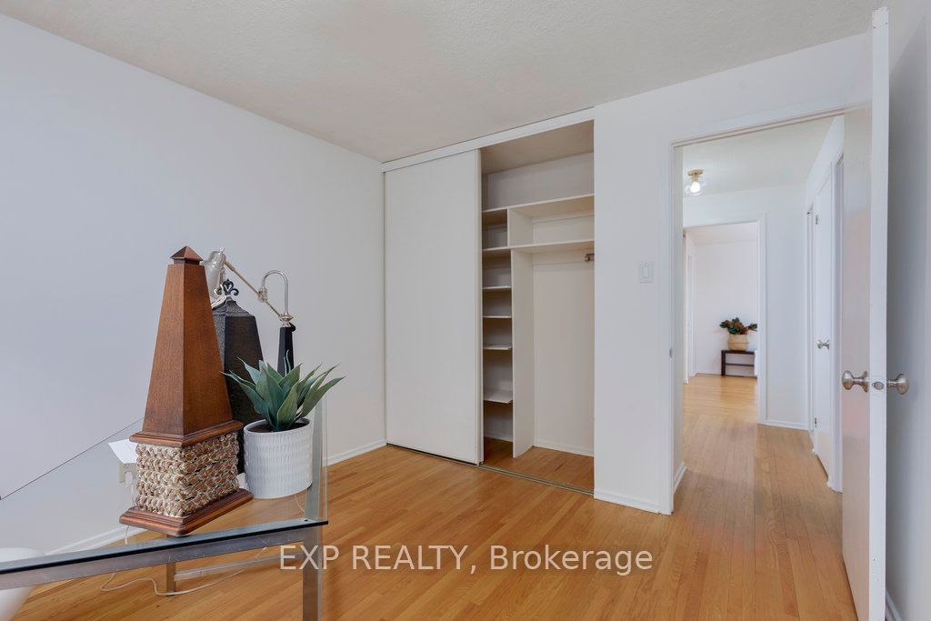 19 Ancroft Court Property Photo 28
