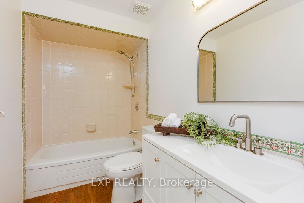 19 Ancroft Court Property Photo 29