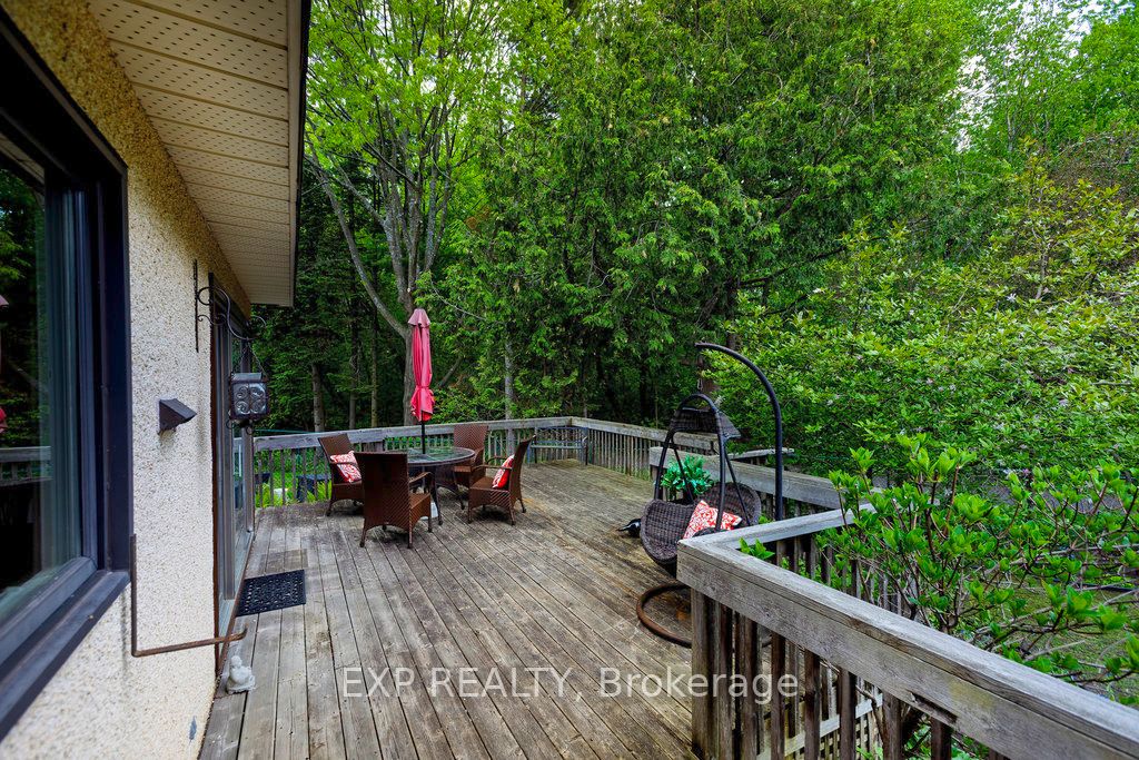 19 Ancroft Court Property Photo 30