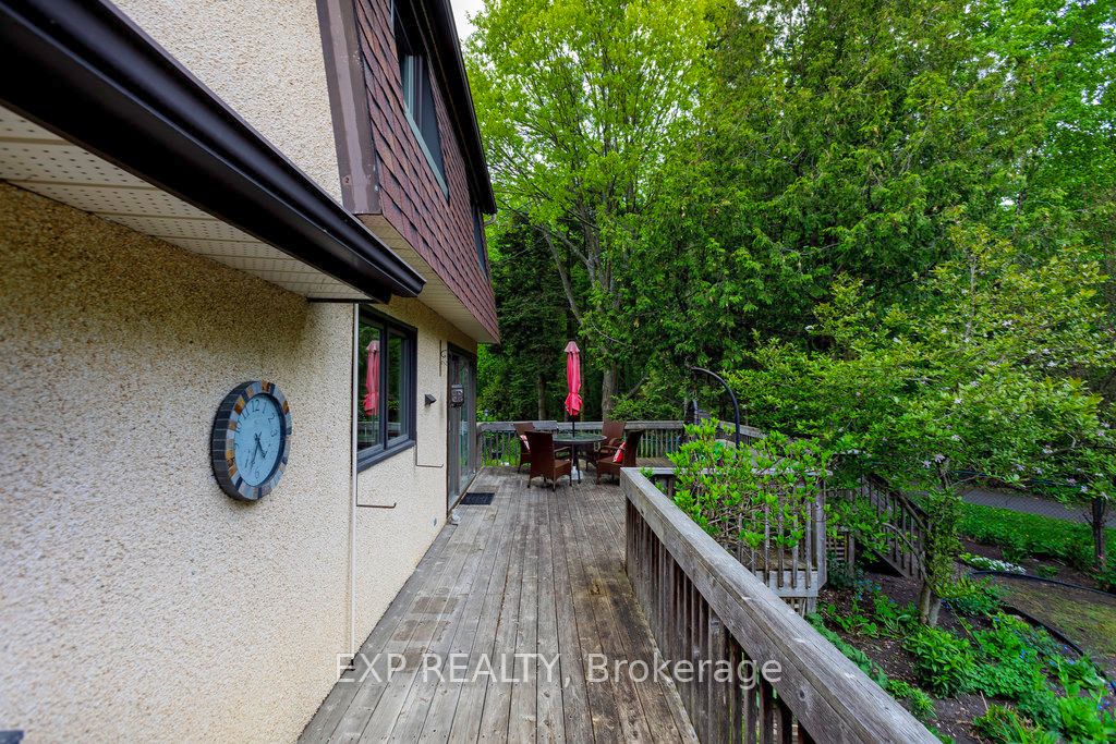 19 Ancroft Court Property Photo 31