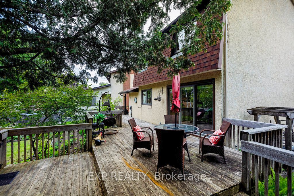 19 Ancroft Court Property Photo 33