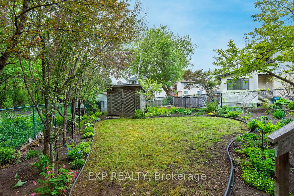 19 Ancroft Court Property Photo 37
