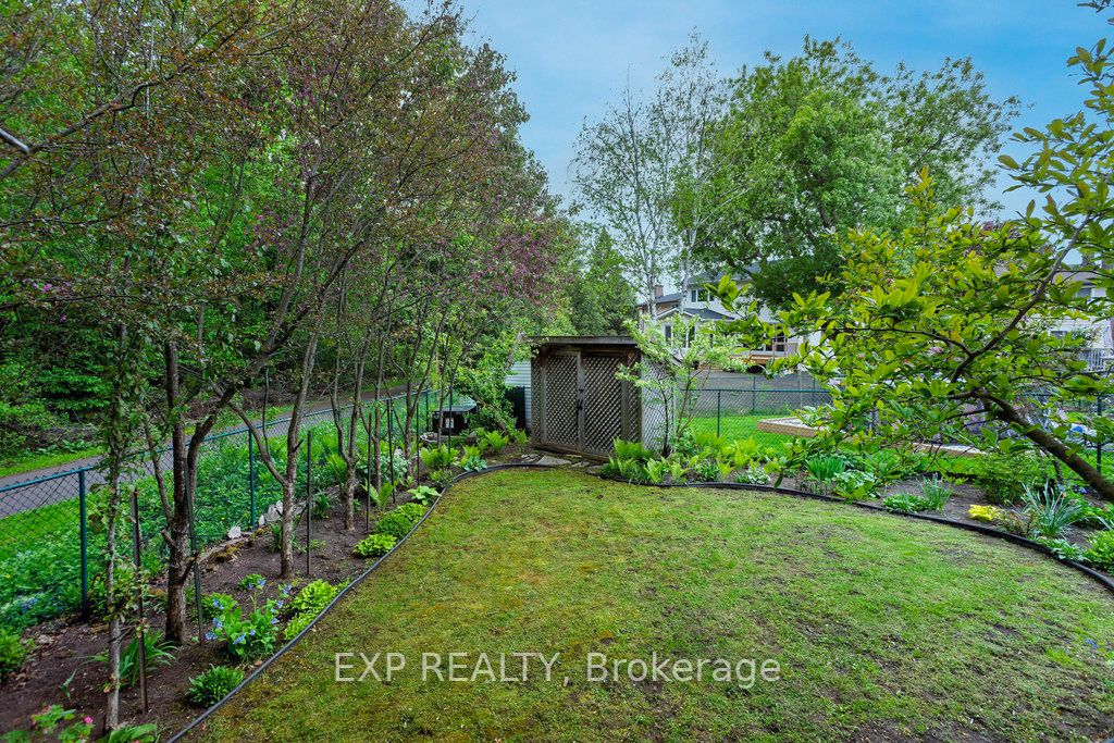 19 Ancroft Court Property Photo 38