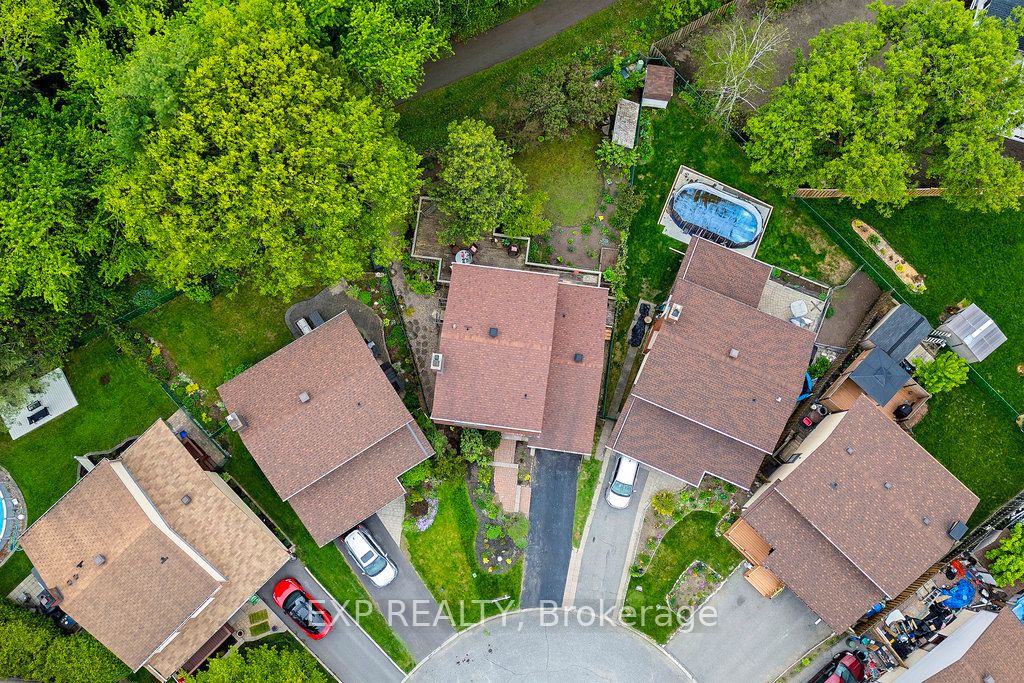 19 Ancroft Court Property Photo 40