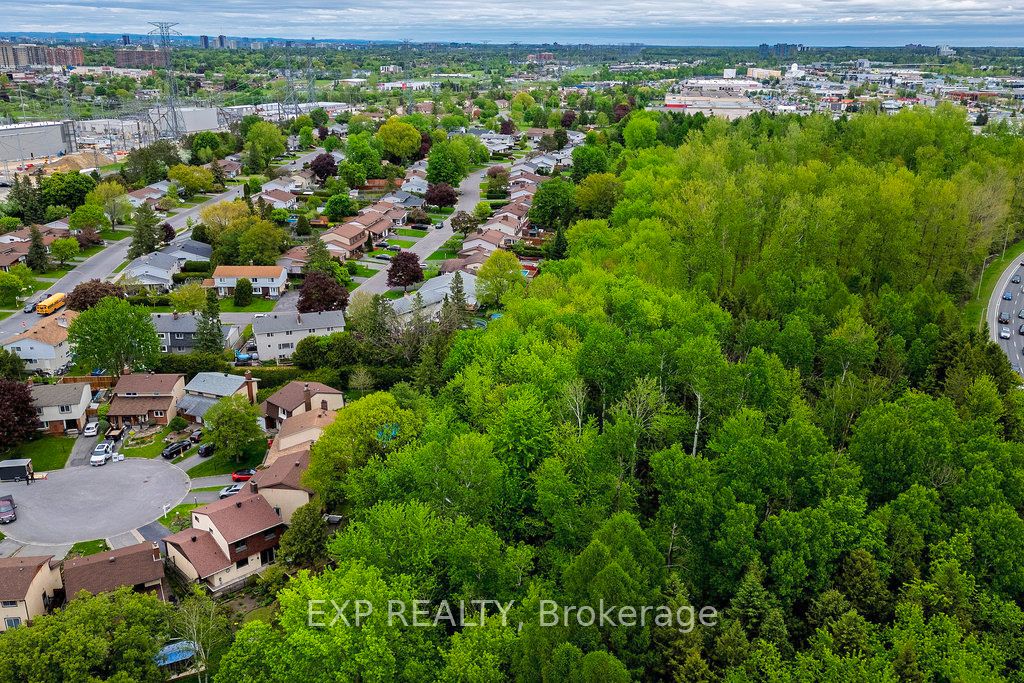 19 Ancroft Court Property Photo 41