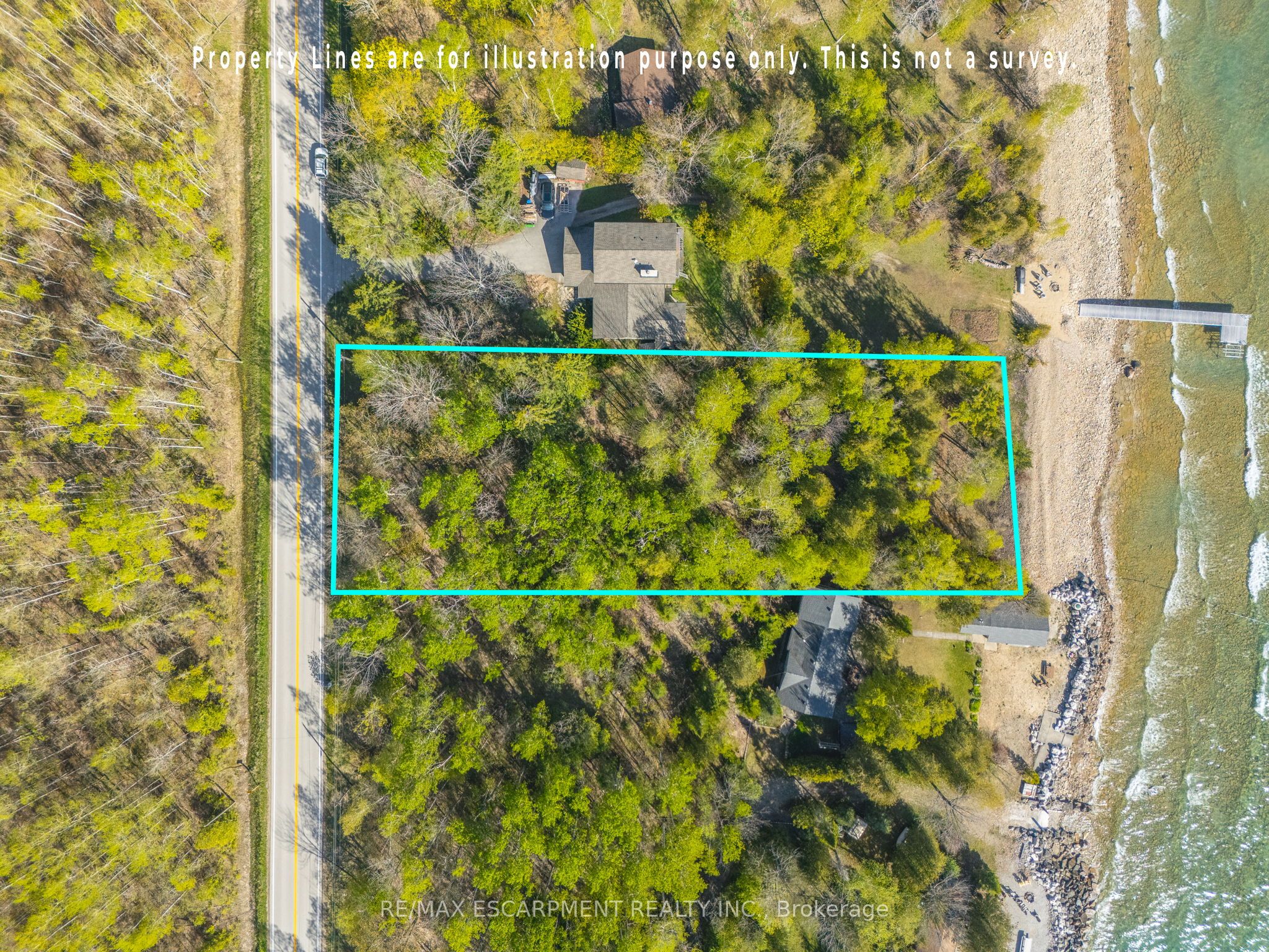 504499 Grey 1st Rd Property Photo 19