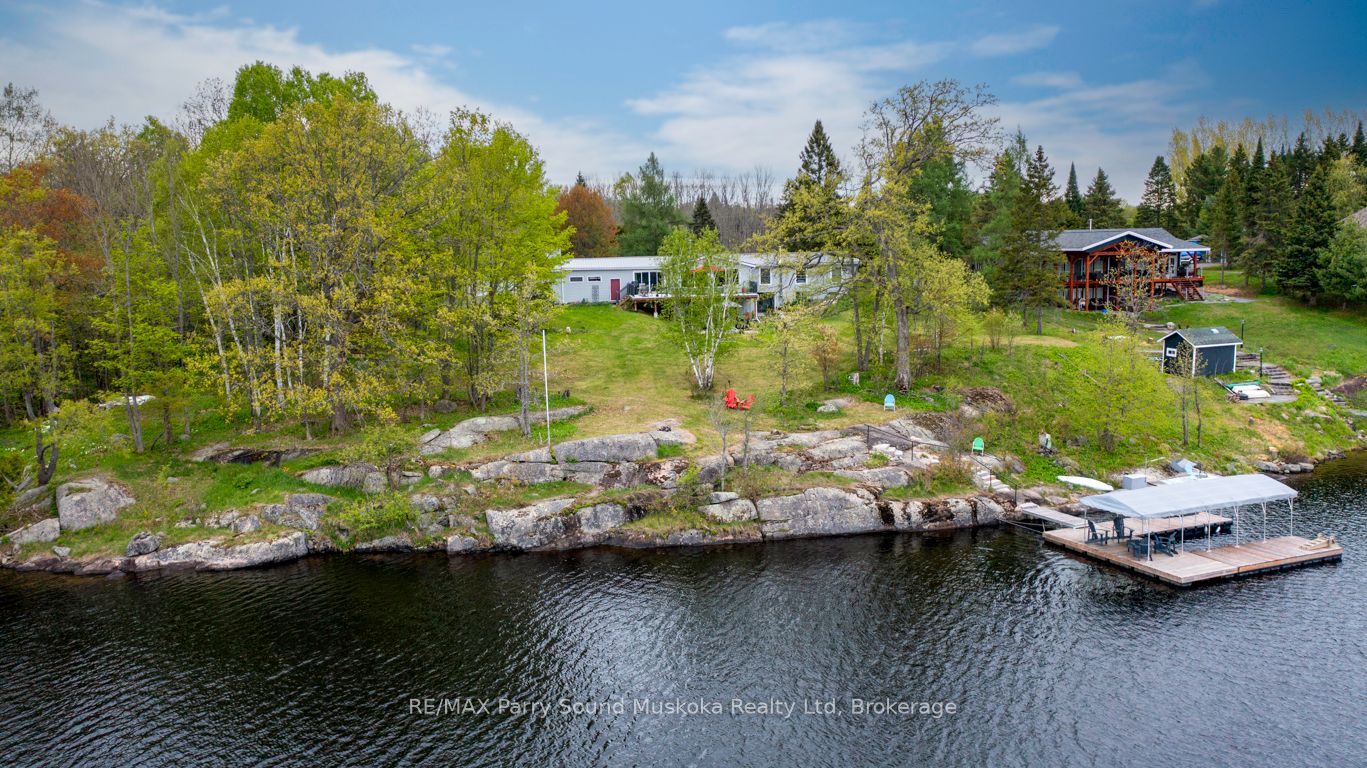 28 Lakeside Drive Property Photo 1