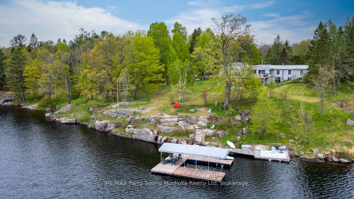 28 Lakeside Drive Property Photo 6