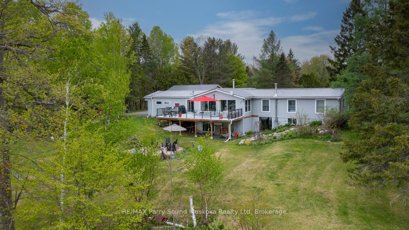 28 Lakeside Drive Property Photo 9