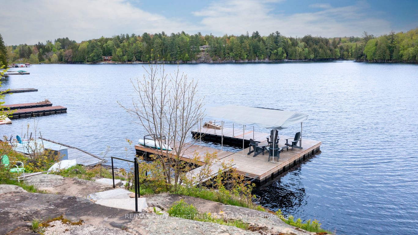 28 Lakeside Drive Property Photo 12