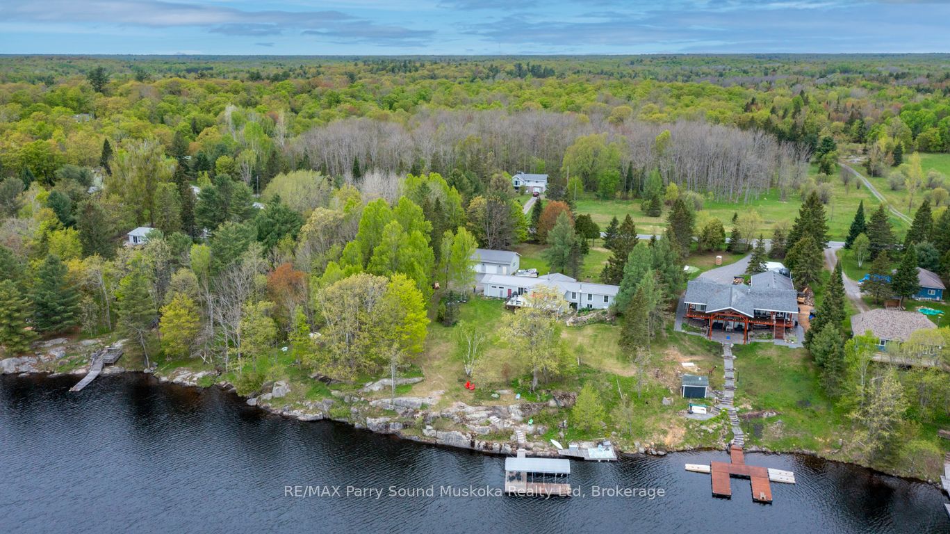 28 Lakeside Drive Property Photo 13
