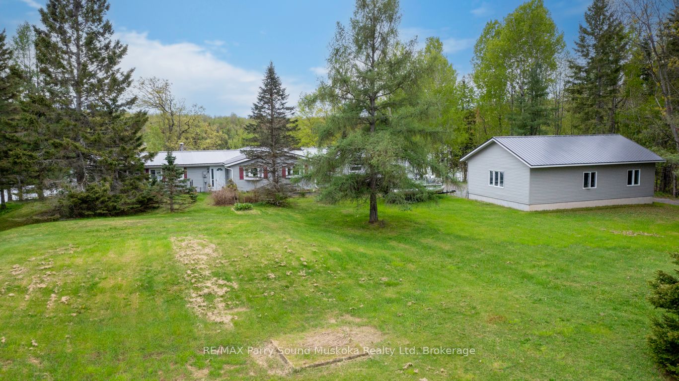 28 Lakeside Drive Property Photo 14