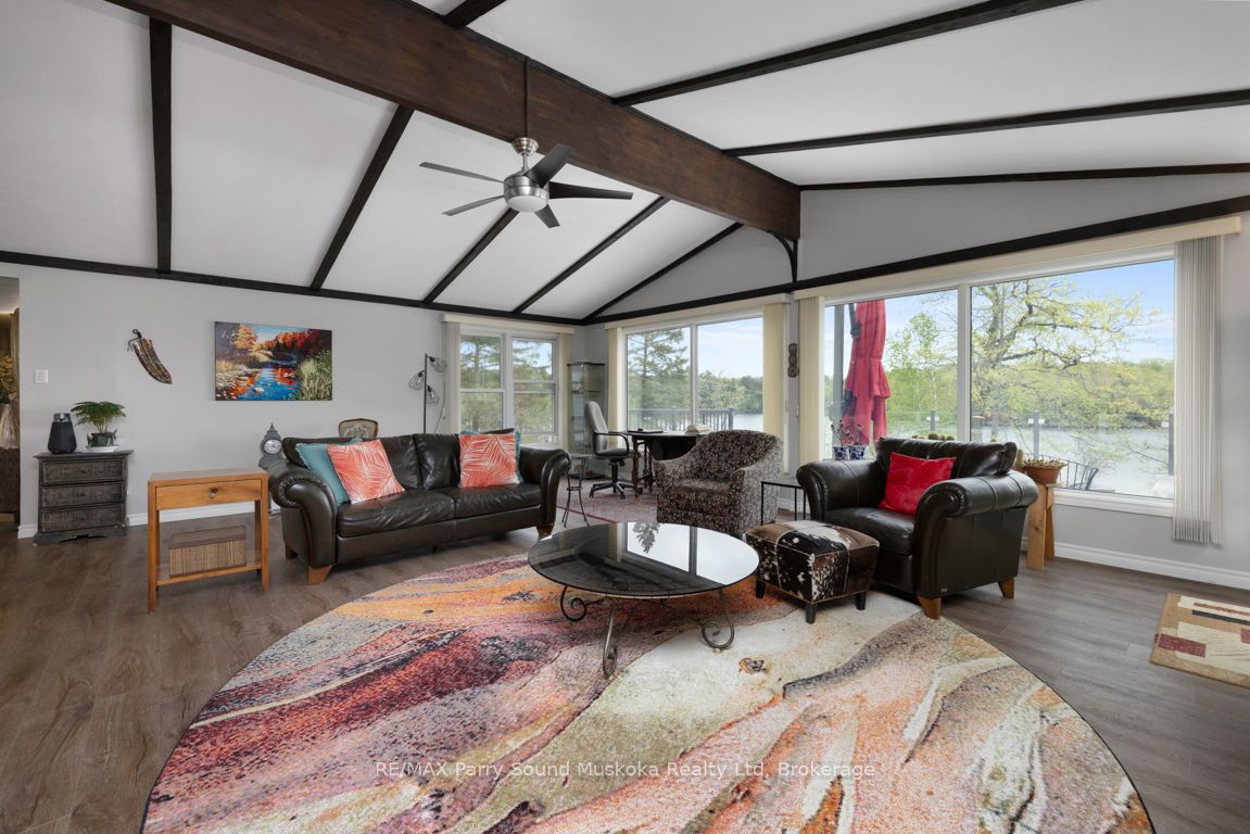 28 Lakeside Drive Property Photo 17