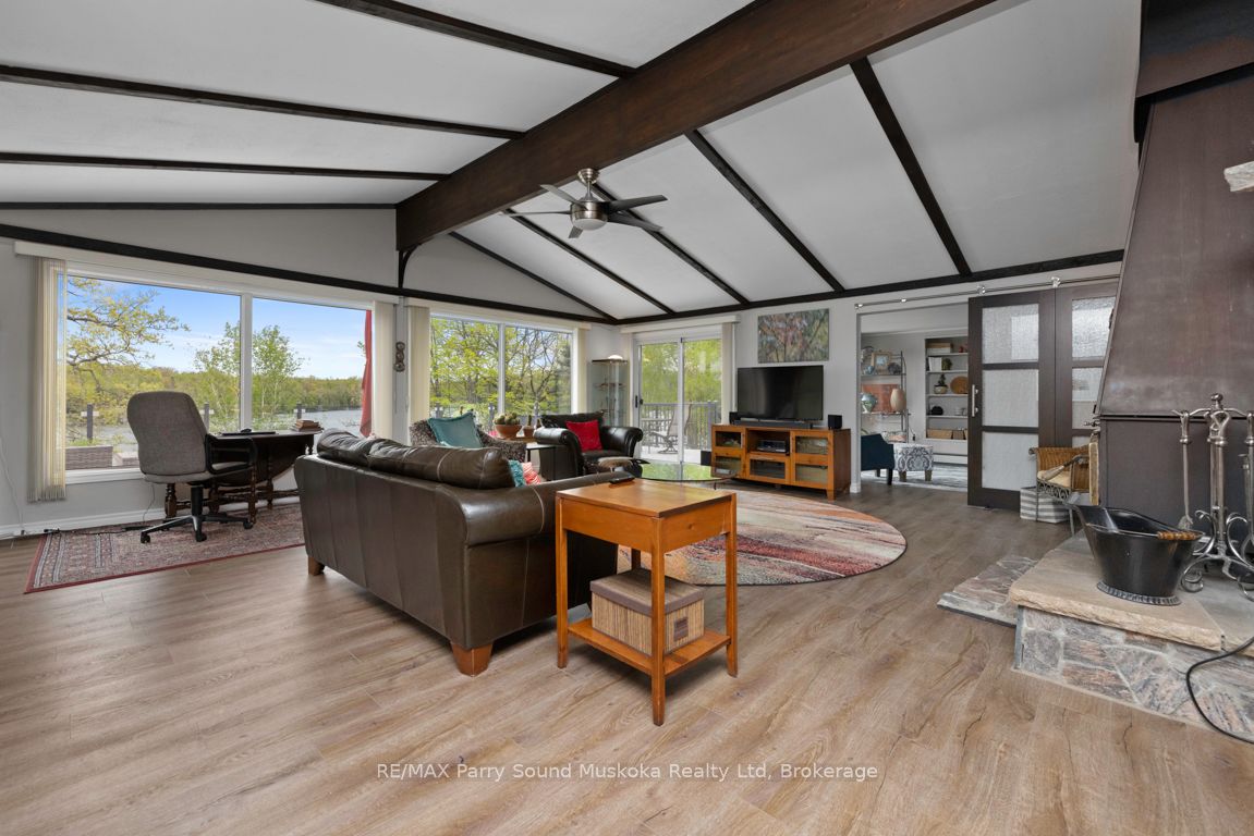 28 Lakeside Drive Property Photo 19