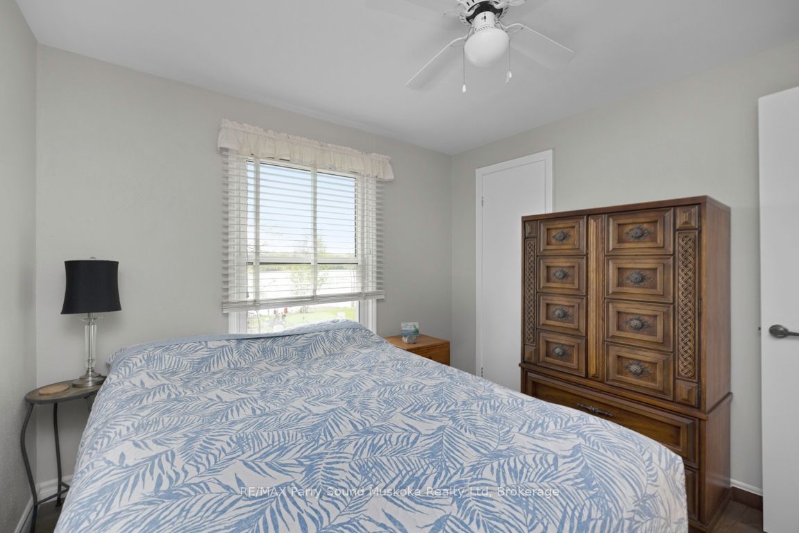 28 Lakeside Drive Property Photo 33