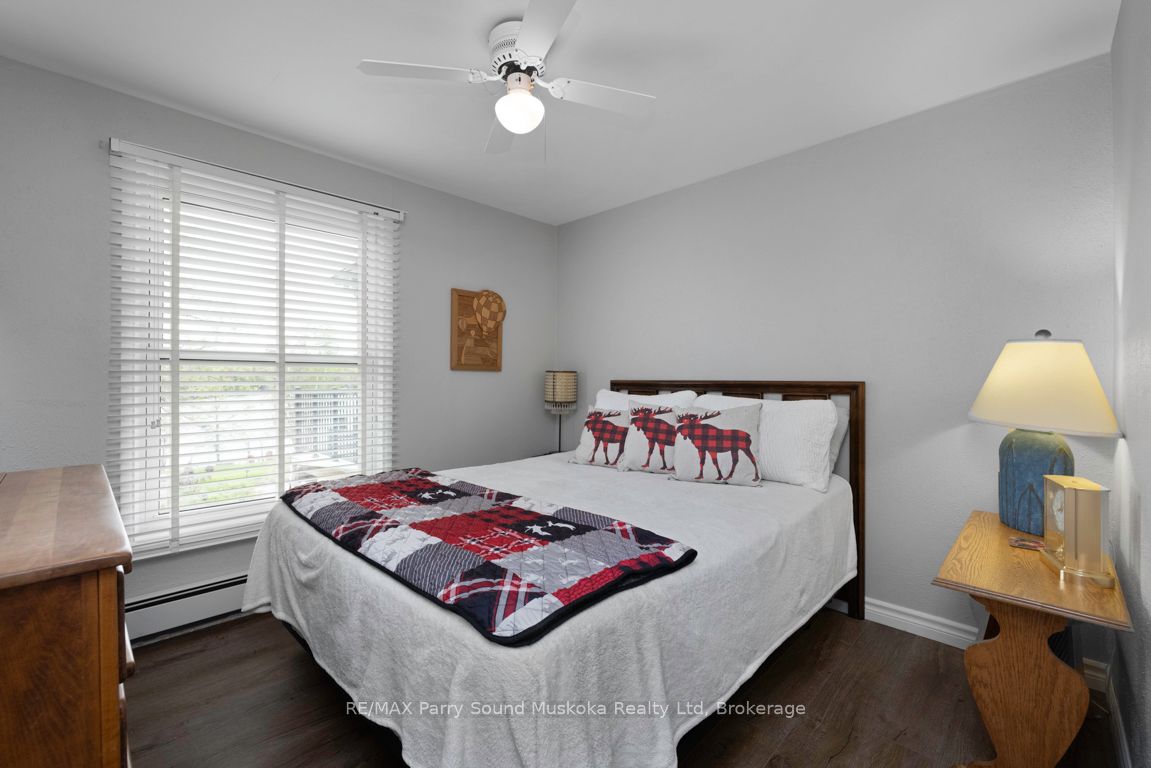 28 Lakeside Drive Property Photo 34