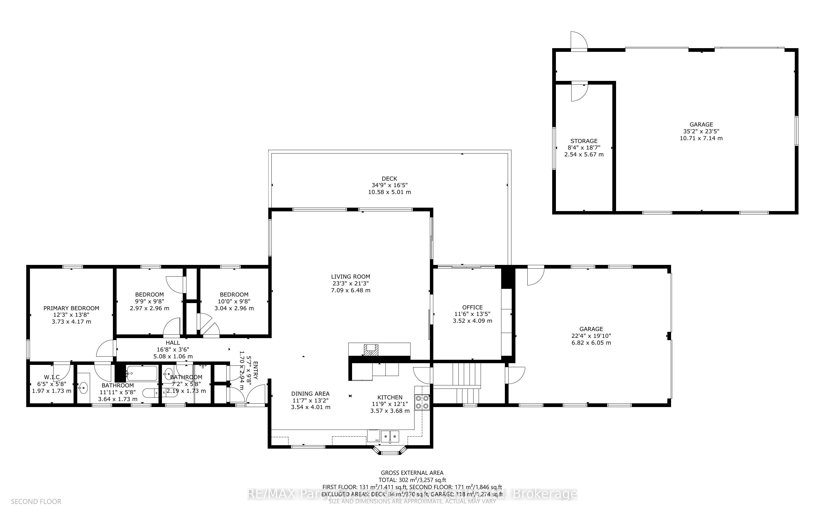 28 Lakeside Drive Property Photo 42