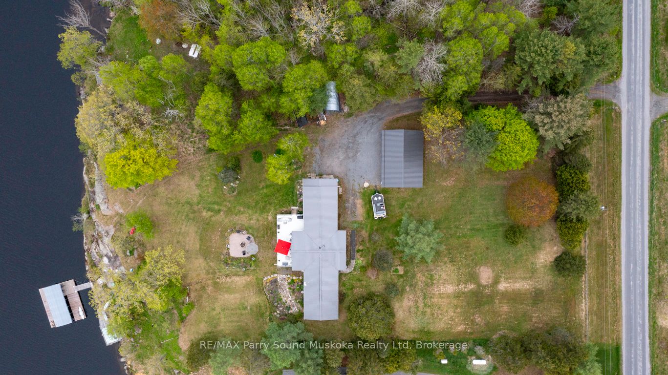 28 Lakeside Drive Property Photo 43