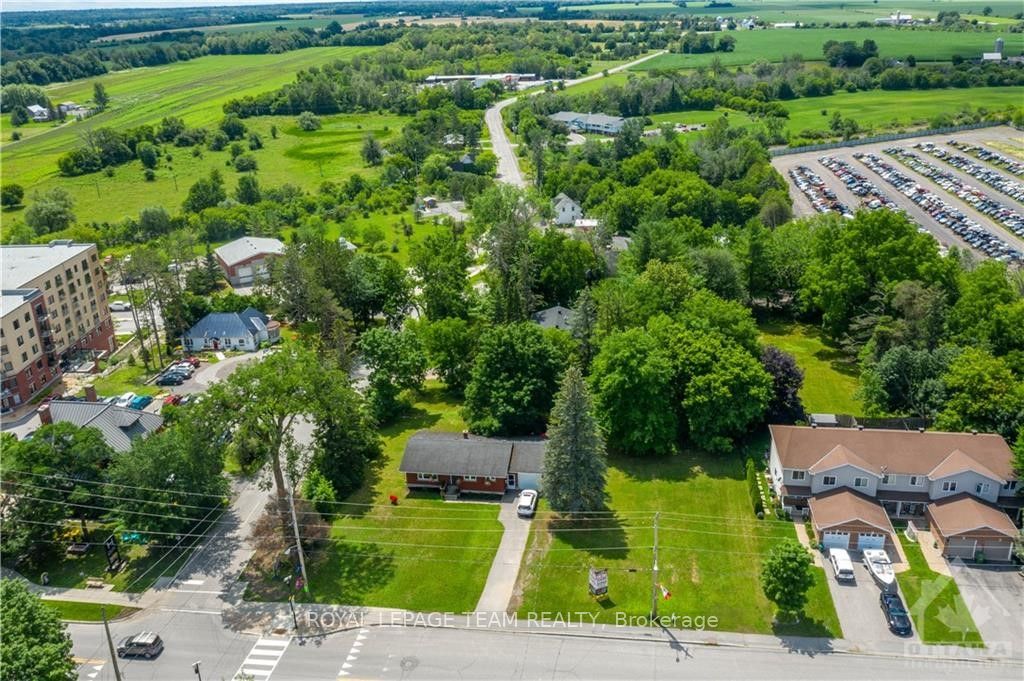 3787 Carp Road Property Photo 2