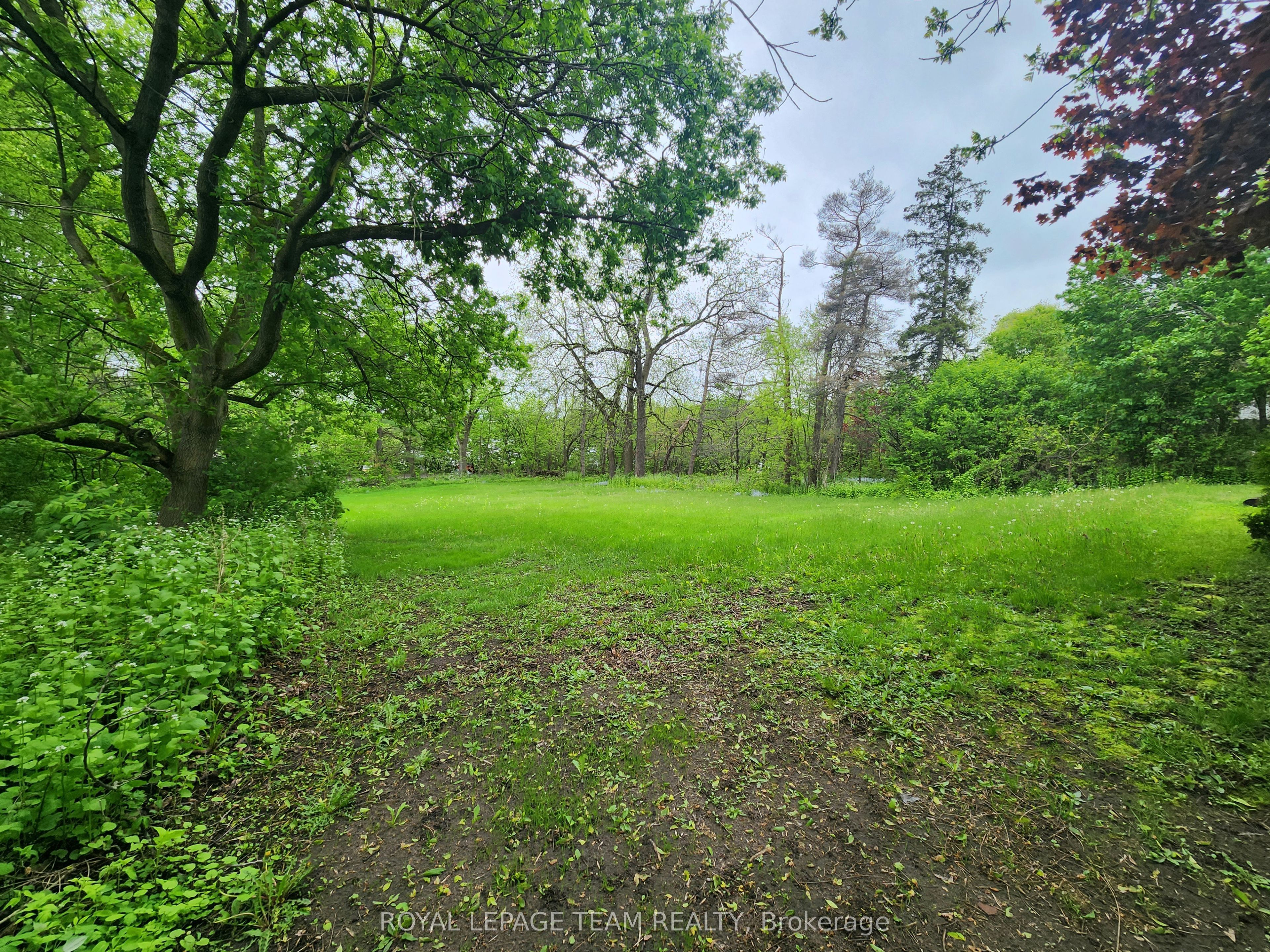 3787 Carp Road Property Photo 3